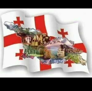 Meet your Posher, Dato